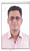 DR.ALPESHPURI GOSWAMI